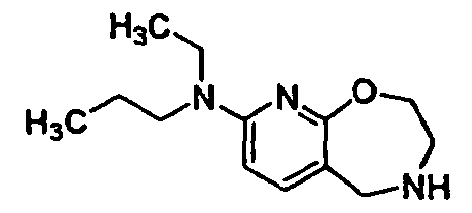 Figure imgb0299