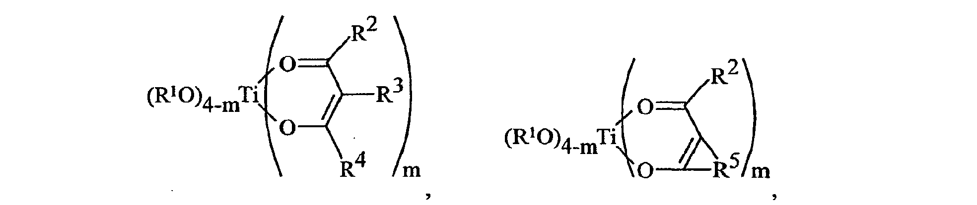 Figure 00320001