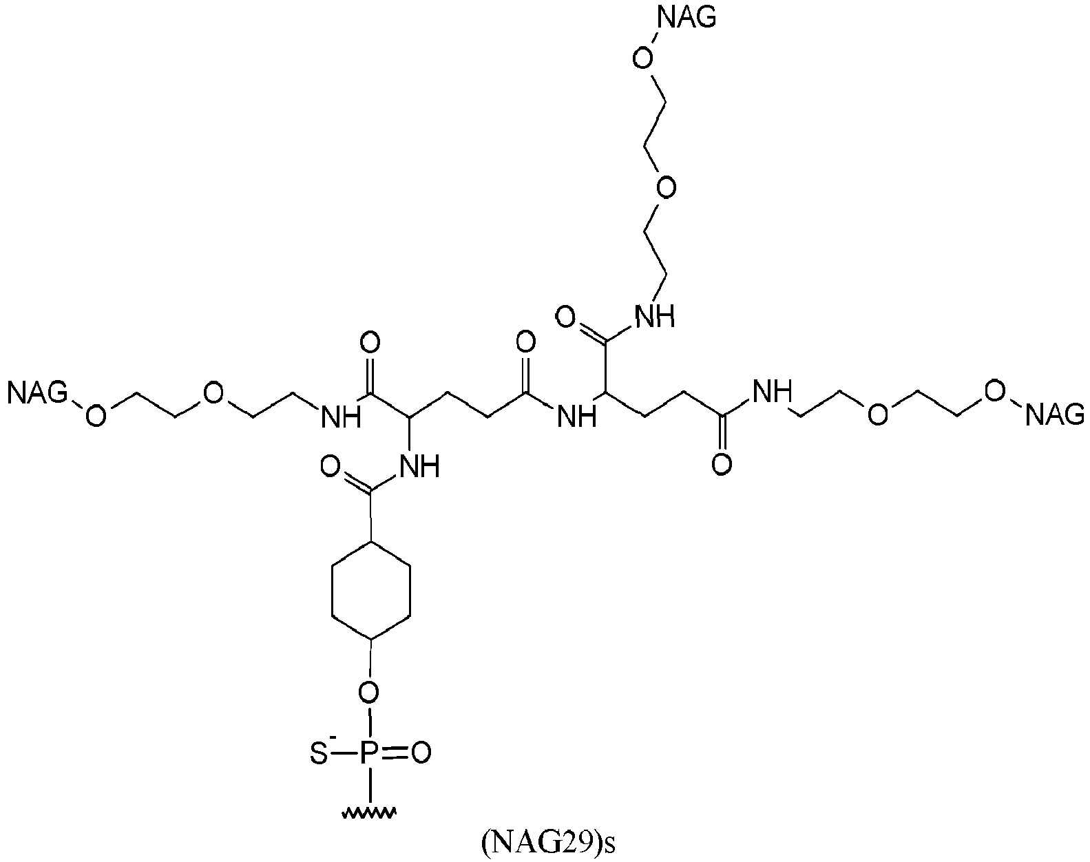 Figure imgb0056