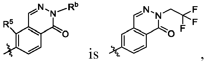 Figure imgb0044