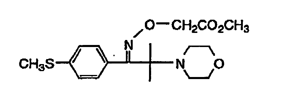 Figure 00360002