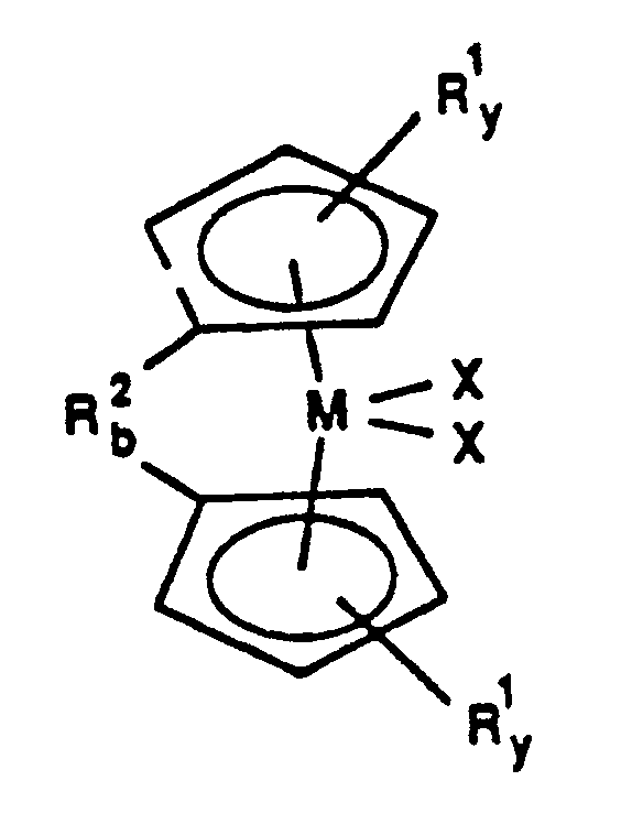 Figure imgb0010
