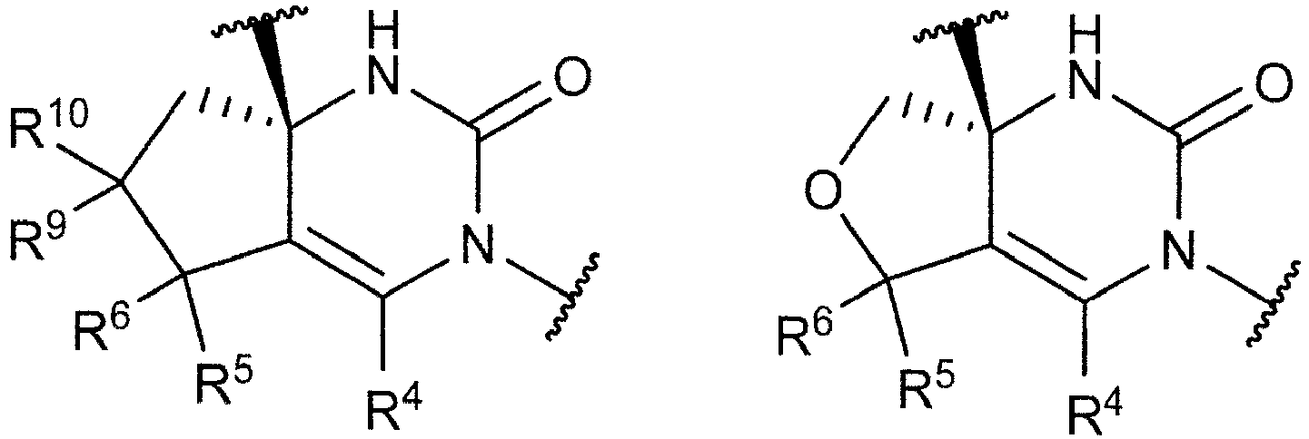 Figure imgb0048