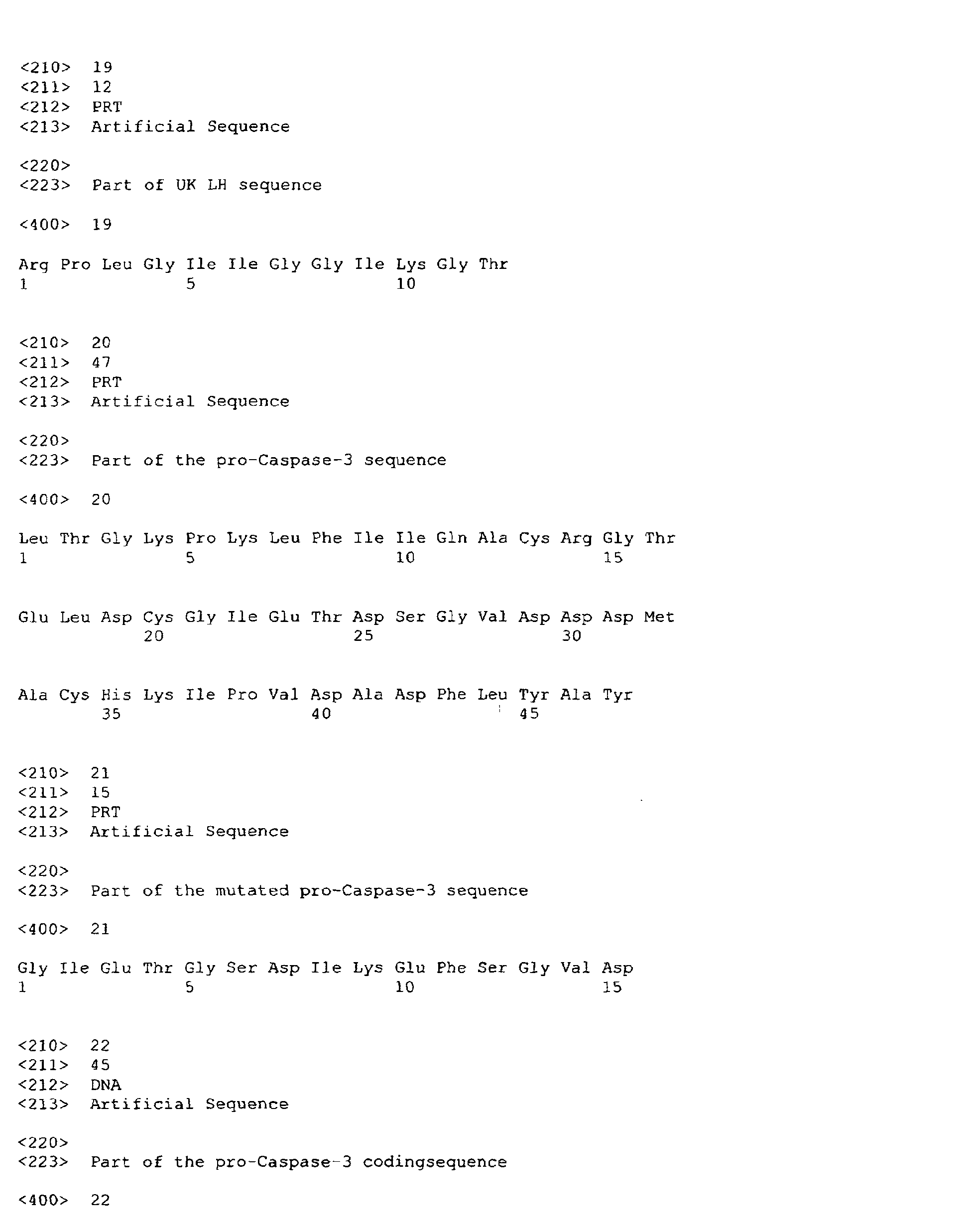 Figure 00460001