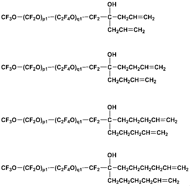 Figure JPOXMLDOC01-appb-C000037
