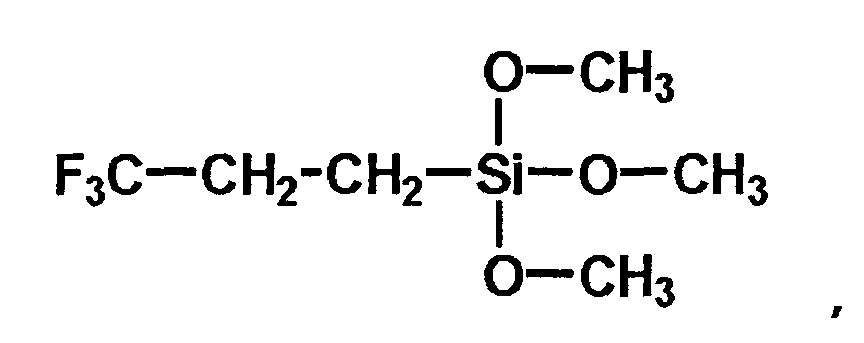 Figure 00940001