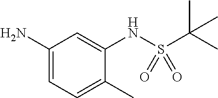 Figure US10106507-20181023-C00334