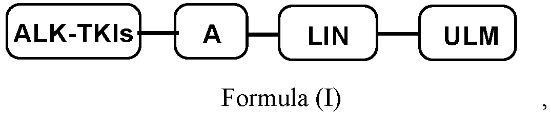 Figure imgb0002