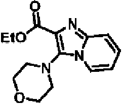 Figure imgf000095_0002