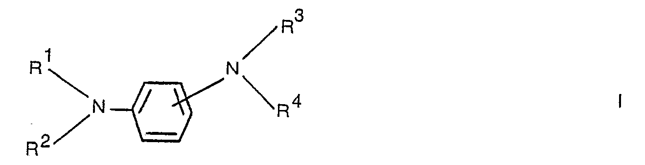 Figure imgb0042