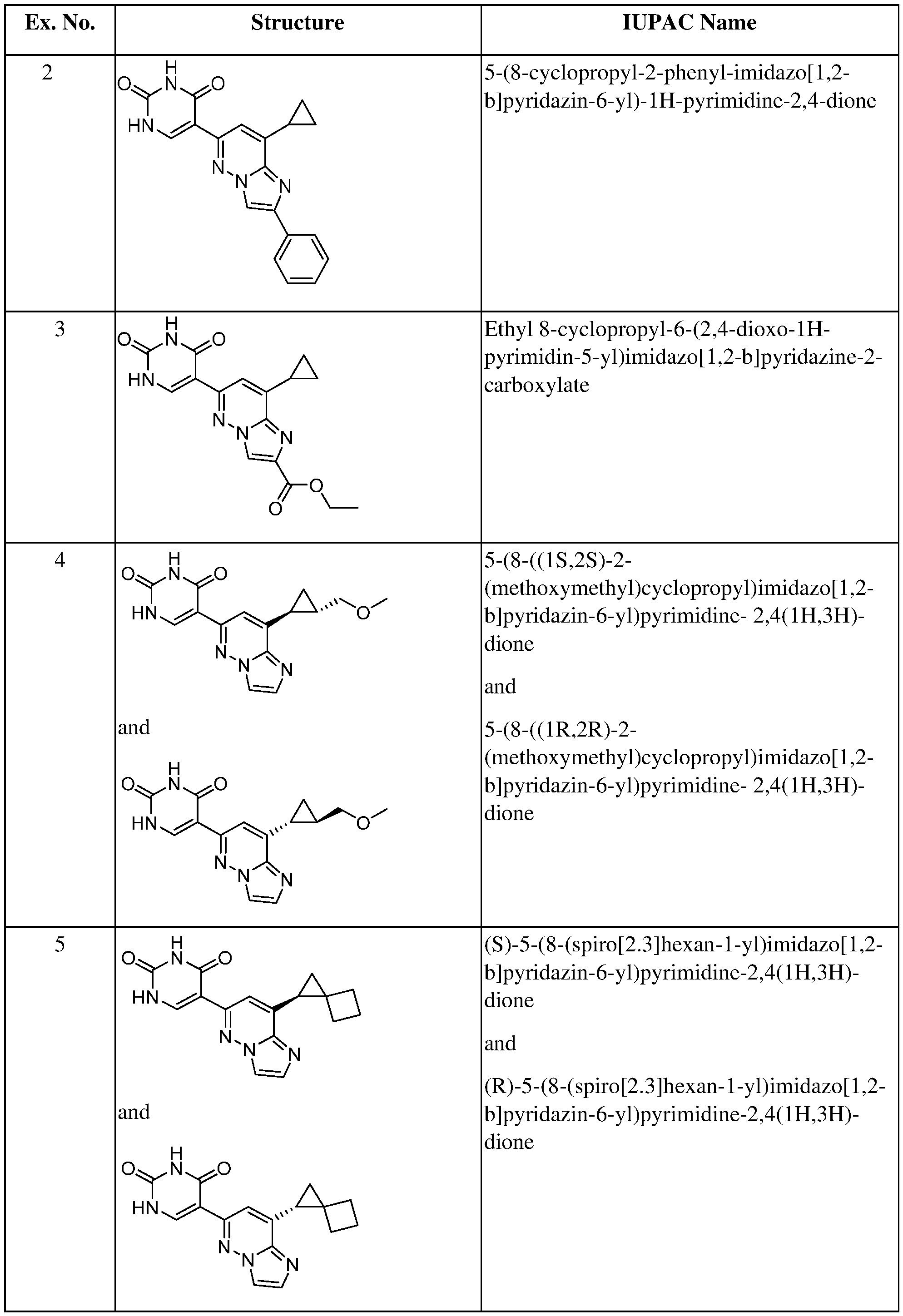 Figure imgf001013_0001