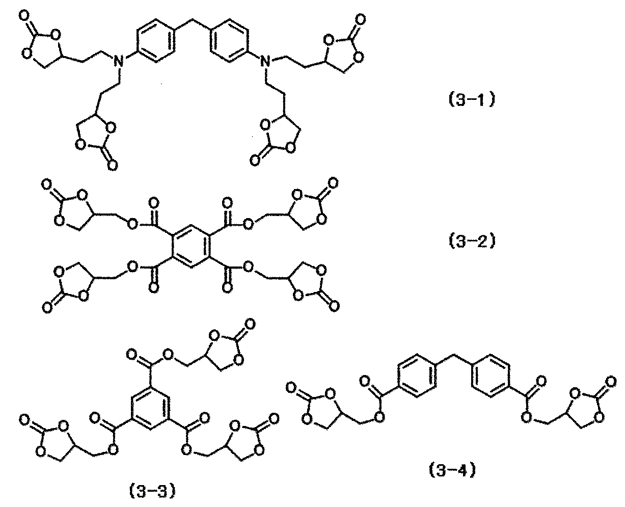 Figure JPOXMLDOC01-appb-C000048