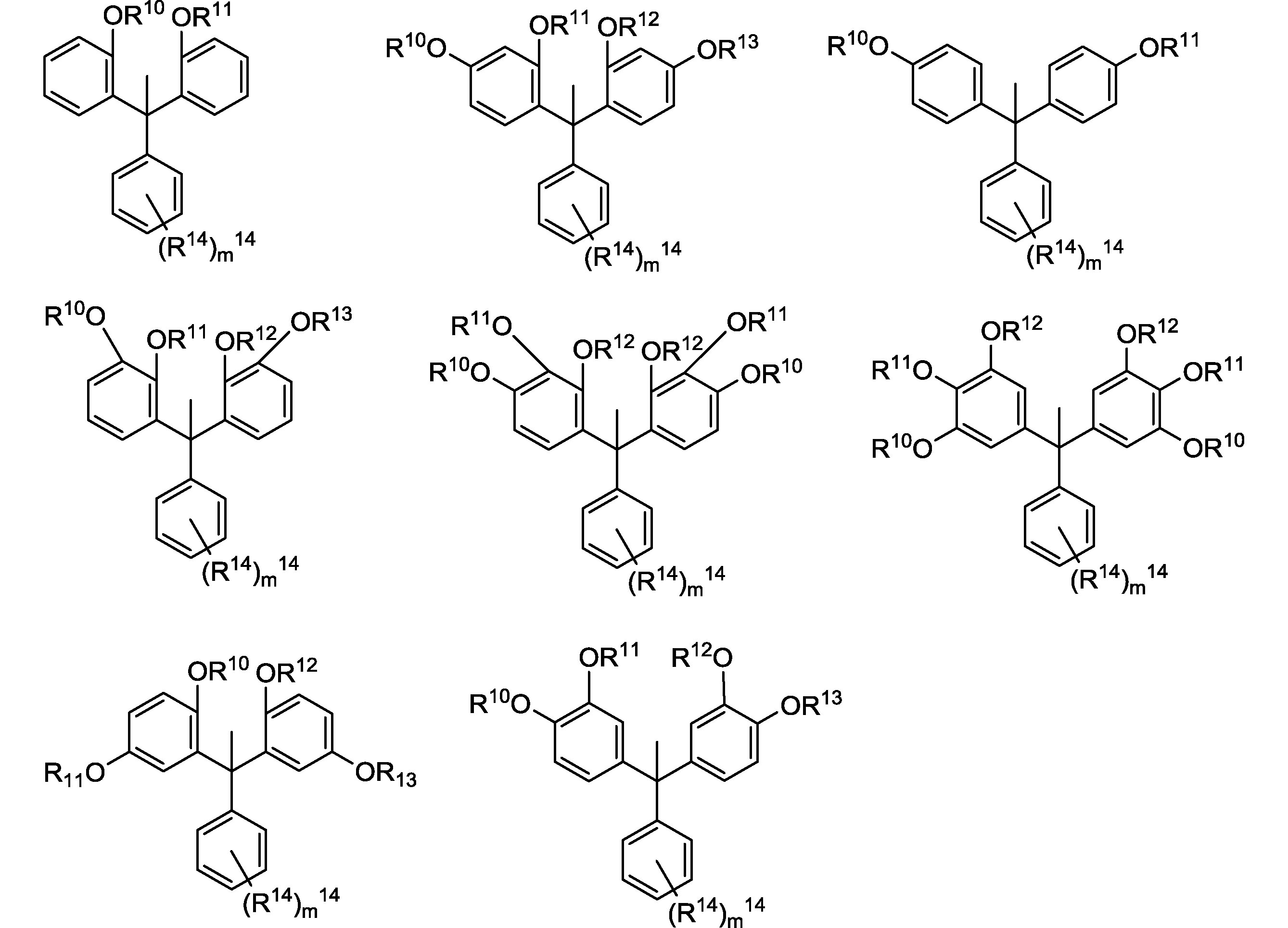 Figure JPOXMLDOC01-appb-C000086