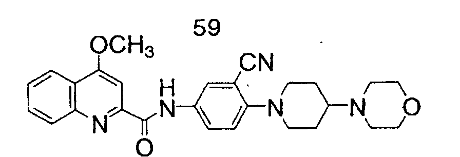 Figure 00800010