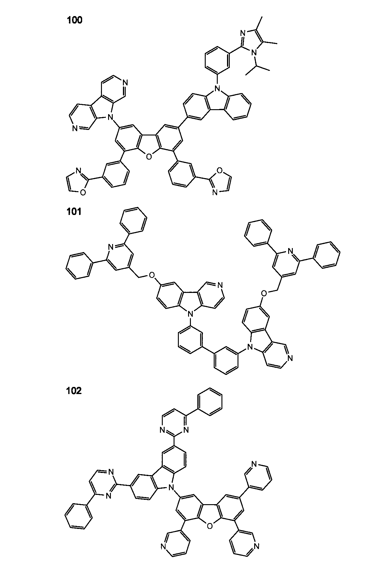 Figure JPOXMLDOC01-appb-C000045