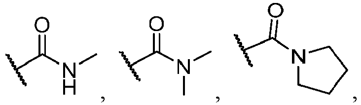 Figure imgb0086