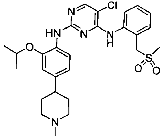 Figure imgb0345