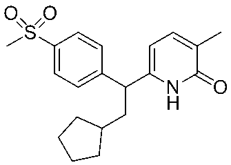 Figure JPOXMLDOC01-appb-C000260