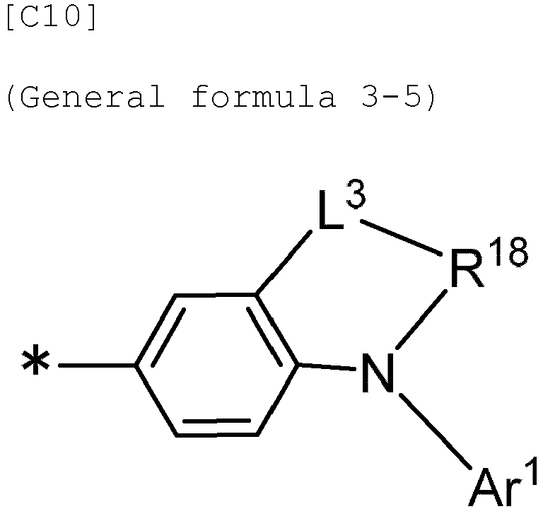 Figure imgb0010