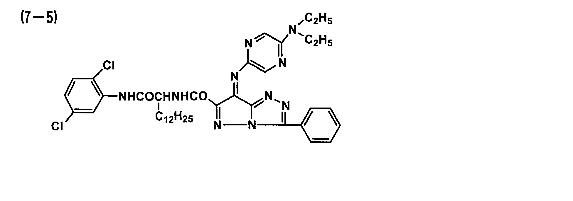 Figure 00420005