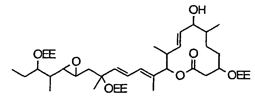 Figure 01690001