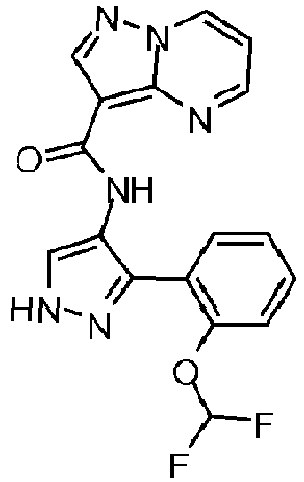 Figure imgb0628