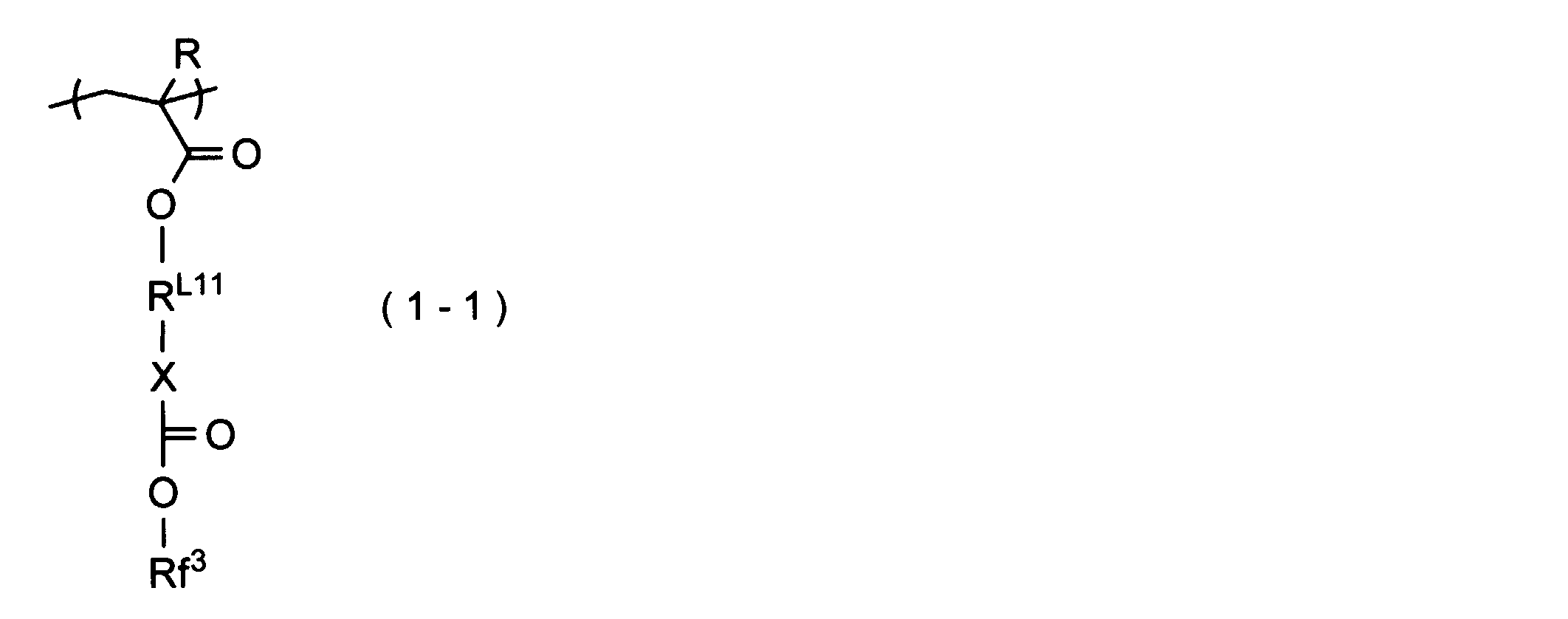 Figure JPOXMLDOC01-appb-C000002