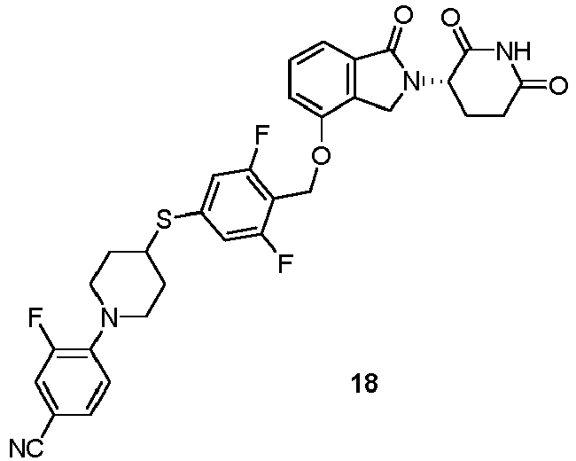 Figure imgb0195