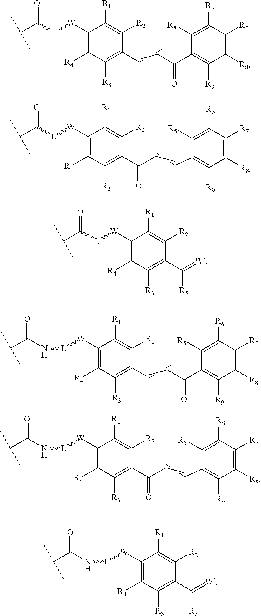 Figure US11220522-20220111-C00002