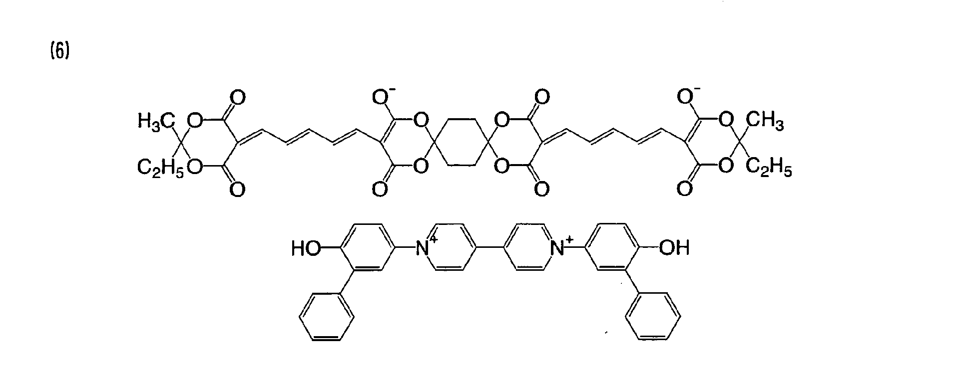 Figure 00280002