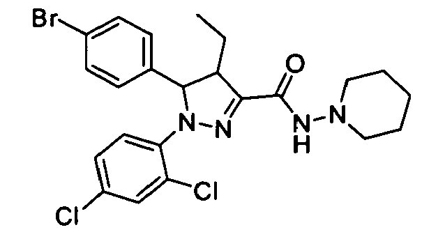 Figure imgb0504
