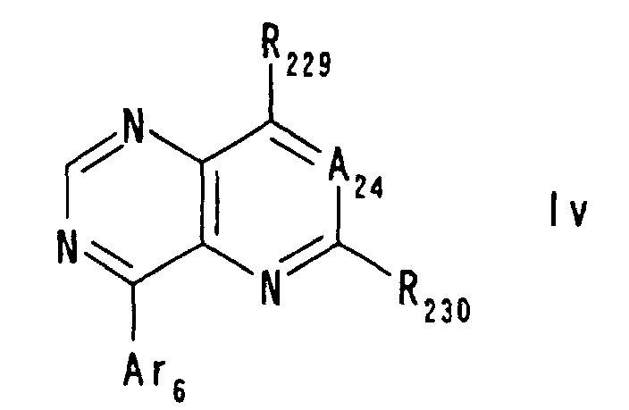 Figure 00940001