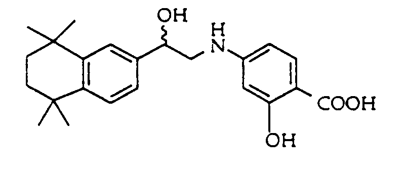 Figure 00040001