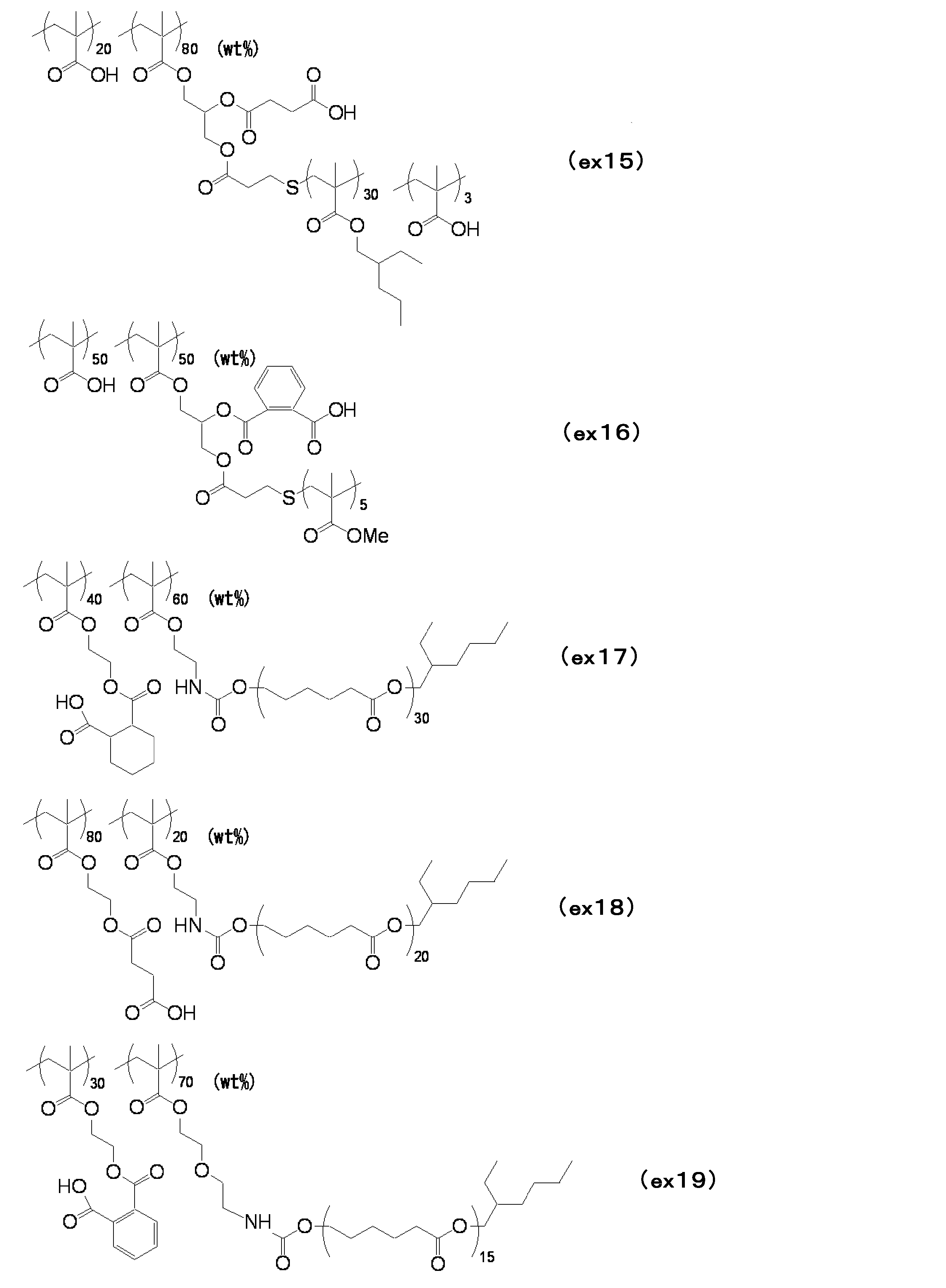 Figure JPOXMLDOC01-appb-C000034