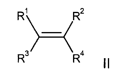Figure 00180001