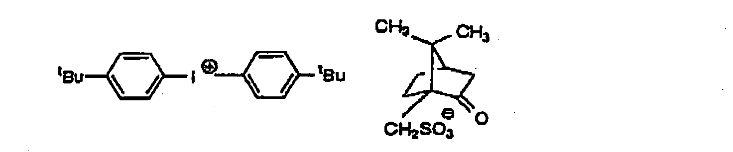 Figure 00800005