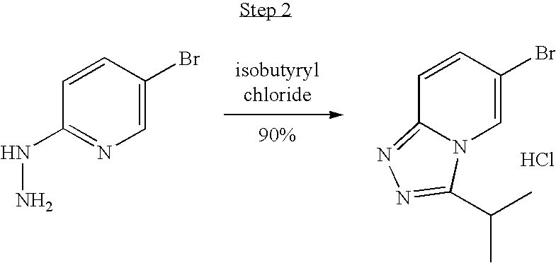 Figure US06949652-20050927-C00002