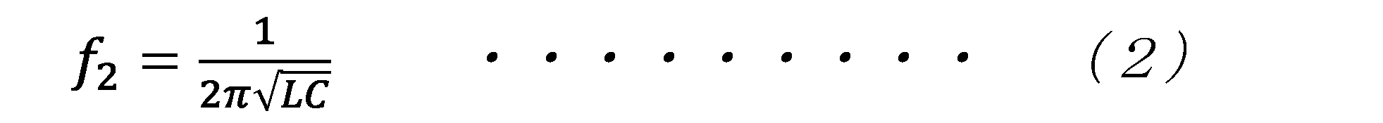 Figure JPOXMLDOC01-appb-M000002
