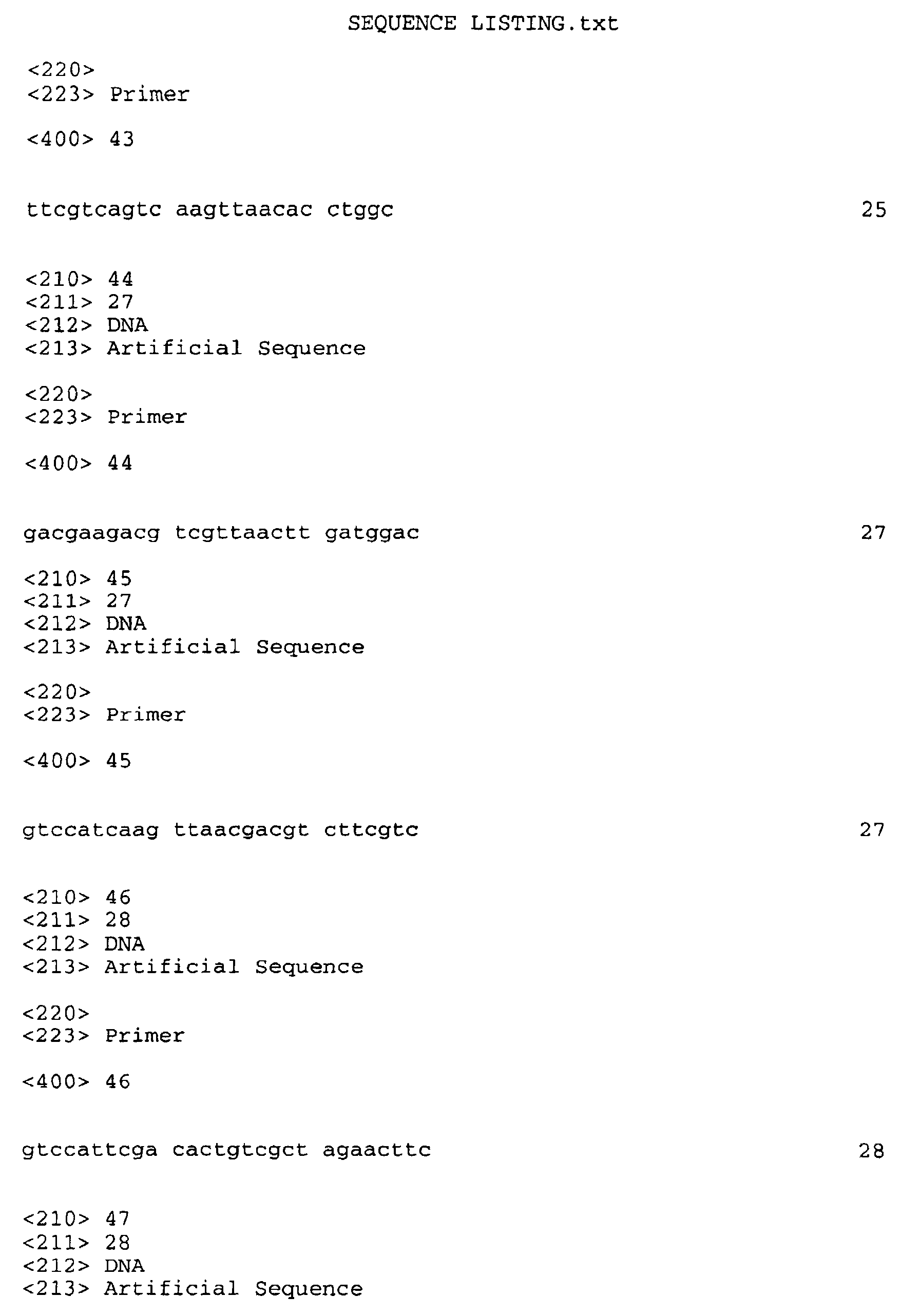 Figure 00590001