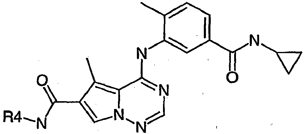 Figure imgb0097