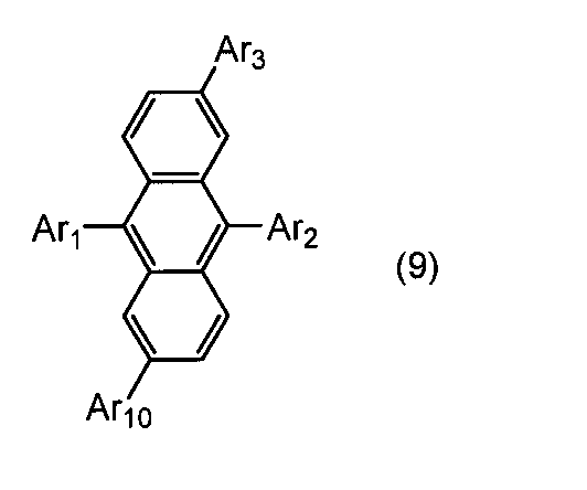 Figure JPOXMLDOC01-appb-C000152