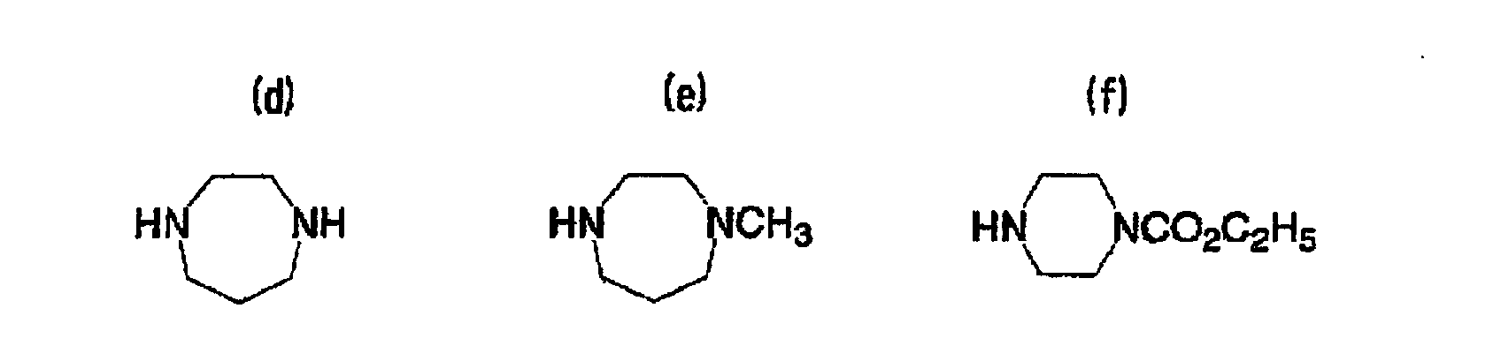 Figure 01030002