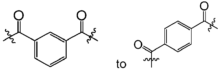 Figure imgb0113