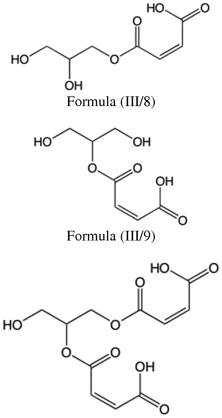 Figure imgf000069_0003