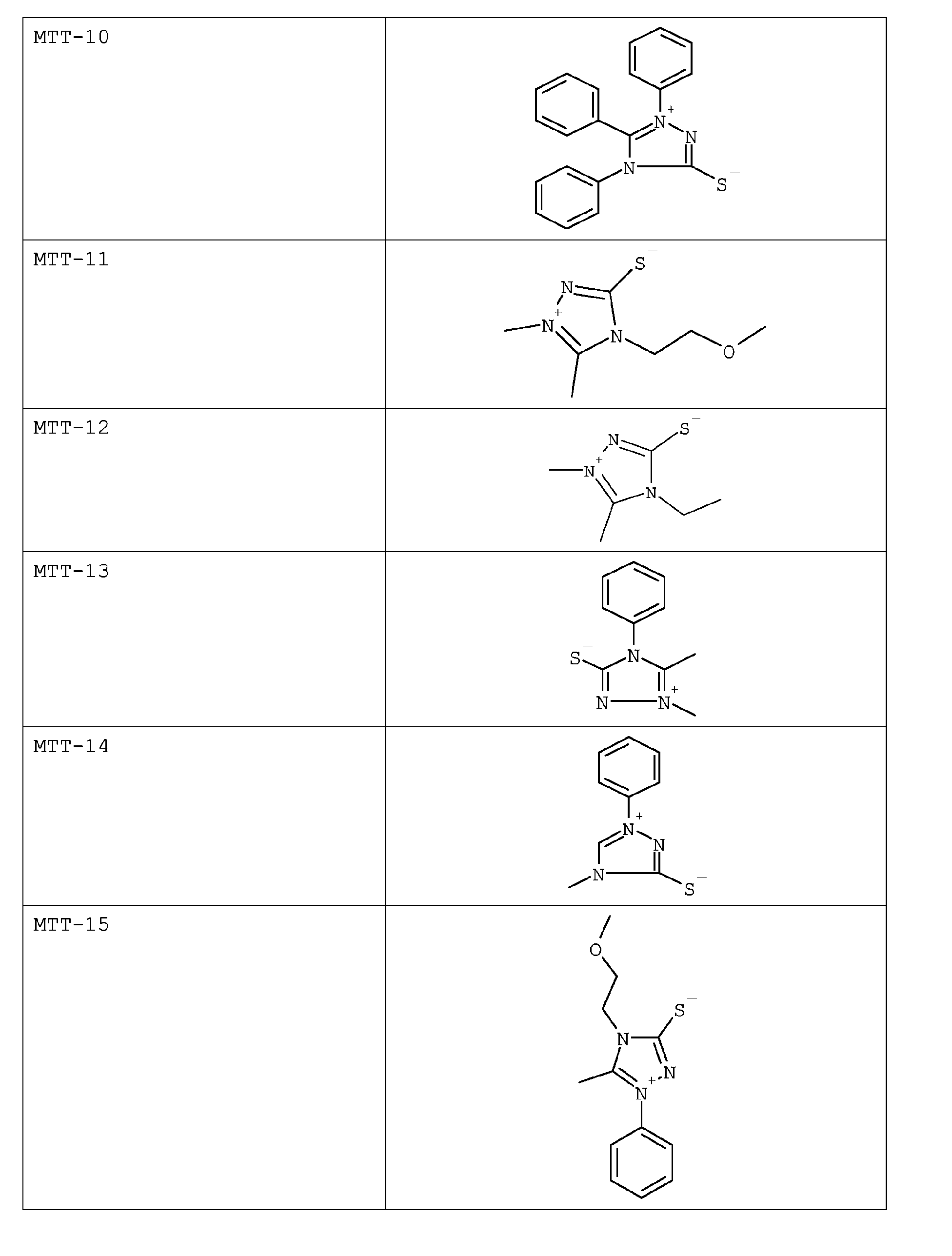 Figure 00150001