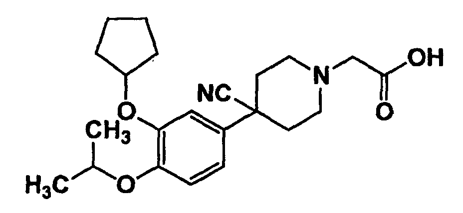 Figure 00500002