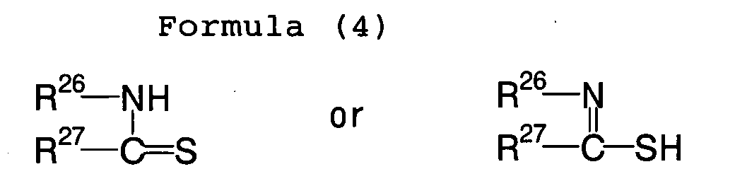 Figure 00320001