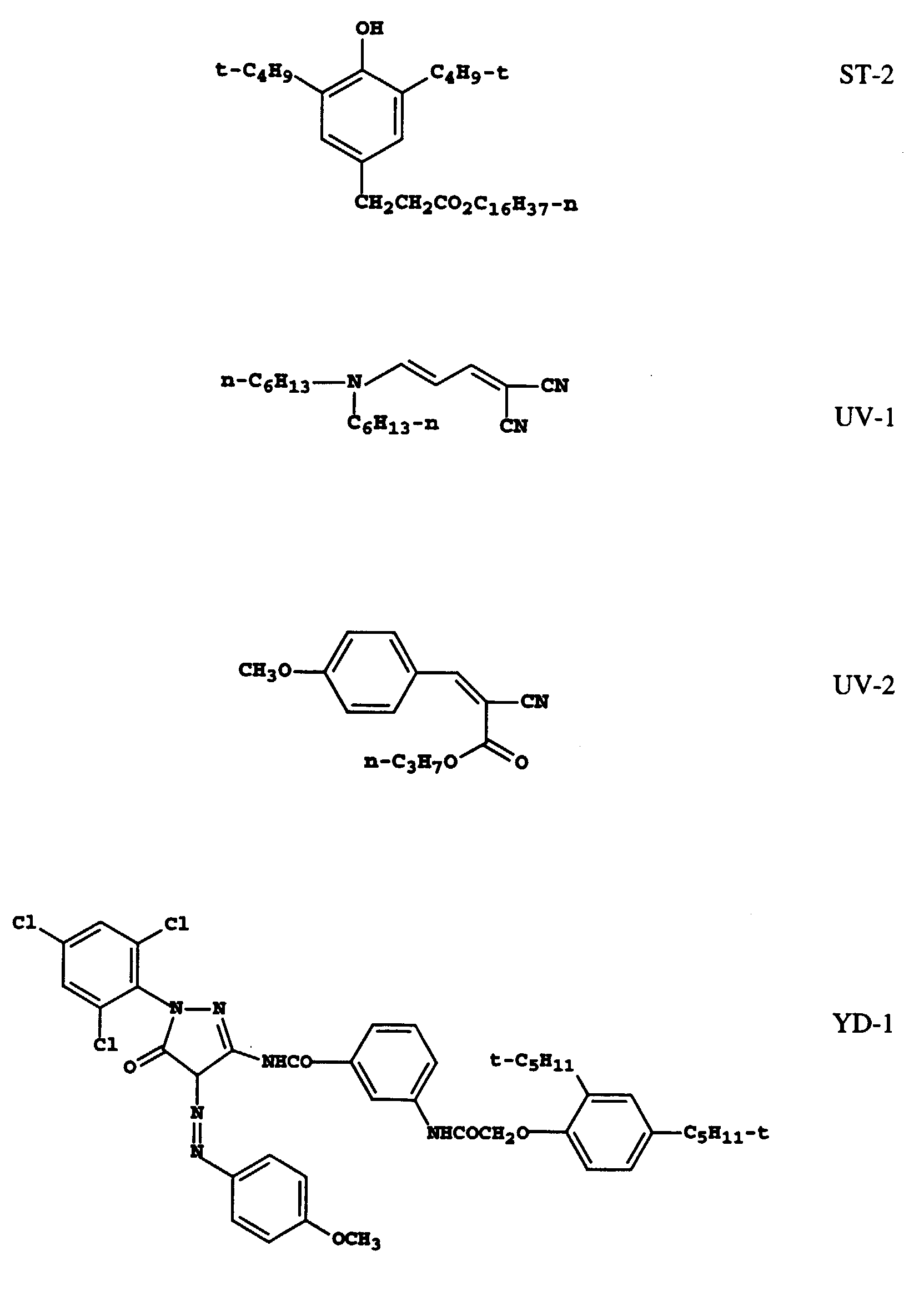 Figure 00650001