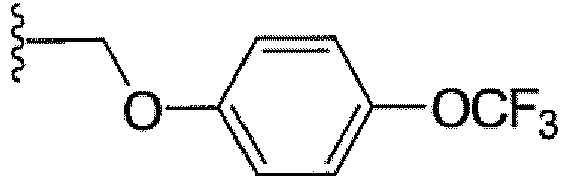 Figure imgb1397