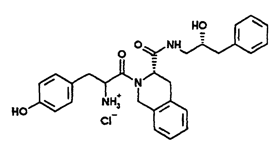 Figure 00440001